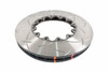 DBA Front 5000 Series T3 Brake Ring Sold Individually DBA53918.1S