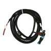 Holley EFI Coyote TI-VCT Harness Kit 558-510. Shop the Holley EFI 558-510 Ford Coyote Ti-VCT Harness Kit for seamless Coyote engine swap wiring. Features plug-and-play integration with Holley Dominator and HP EFI systems, supporting full variable cam timing control and maximum performance.