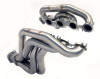 Kooks 2" Stainless Headers (2020 - 2022 Shelby GT500) 11562600