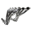 Kooks 1-7/8" Headers & Competition Only Connection Pipes (2016 - 2019 CTS-V 6.2L) 2312H410