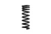 Eibach Pro-Kit (1979 - 1993 Mustang Coupe / 1994 - 2004 Mustang Coupe 6 cyl) - 3518.140