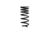 Eibach Pro-Kit (1979 - 1993 Mustang Coupe / 1994 - 2004 Mustang Coupe 6 cyl) - 3518.140