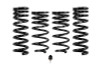 Eibach Pro-Kit (1994 - 2004 Mustang GT Convertible) - 3530.140