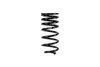 Eibach Pro-Kit (1994 - 2004 Mustang GT Convertible) - 3530.140