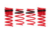 Eibach Sportline Kit (2005 - 2010 Mustang) - 4.10135