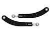 Eibach Pro-Alignment Camber Arm Kit (2018 - 2021 Grand Cherokee / 2015 - 2025 Durango) - AC41-51-022-01-02