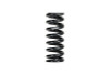 Eibach ERS Main Metric Formula Spring - 1.42in x 4.96in x 1000lbs/in - C1000