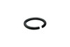 Eibach ERS 5" Coil Sleeve - CS5002L