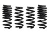 Eibach Pro-Kit - 1.1in Front 2.1in Rear(2018 - 2021 Grand Cherokee Trackhawk) - E10-51-022-01-22
