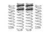 Eibach Pro-Lift-Kit Springs - Front & Rear Springs (2009 -2014 Dodge Ram 1500) - E30-27-001-02-22
