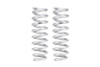 Eibach Pro-Truck Lift Kit 2" Leveling Kit (2009 - 2013 F-150 4WD) - E30-35-002-02-20