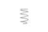 Eibach Drag-Launch-Kit - Set of 4 Springs (2015 - 2017 Ford Mustang GT) - E32-35-029-01-22