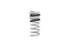 Eibach Drag-Launch-Kit - Set of 4 Springs (2015 - 2017 Ford Mustang GT) - E32-35-029-01-22