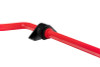 Eibach Anti-Roll Bar Kit - Front (2021 - 2026 Mustang Mach-E / 2021 - 2026 Mustang Mach-E GT) - E40-35-054-01-10