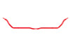 Eibach Anti-Roll Bar Kit - Front & Rear (2021 - 2026 Mustang Mach-E / 2021 - 2026 Mustang Mach-E GT) - E40-35-054-01-11