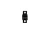 Eibach Anti-Roll Bar Kit - Front & Rear (2021 - 2026 Mustang Mach-E / 2021 - 2026 Mustang Mach-E GT) - E40-35-054-01-11