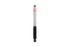 Eibach Pro-Truck Sport Shock - Single Rear - 0-1in Rear Lift(2014 - 2024 Ram 2500 6.7L 4WD) - E60-27-006-03-01