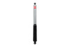 Eibach Pro-Truck Shock - Rear (1999 - 2004 F-250 / 350 Super Duty 2WD)- E60-35-032-03-01