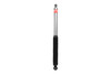 Eibach Pro-Truck Shock - Rear - 0-1in Lift (2017 - 2026 F250/F350 Super Duty 4WD)- E60-35-034-01-01