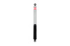Eibach Pro-Truck Sport Shock - Single Rear - 2-4in Lift (2018 - 2026 Rubicon JL / 2018 - 2026 Wrangler Sport 4D JL) - E60-51-023-03-01