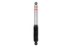 Eibach Pro-Truck Sport Shock - Single Rear (2016 - 2022 Hilux 4WD 280 / 2005 - 2015 Hilux N70) - E60-82-070-03-01