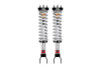 Eibach Pro-Truck Coilover - Front +0in-3.2in (2019 - 2024 Ram 1500) - E86-27-011-01-20