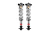 Eibach Pro-Truck Coilover 2.0 - Front (2021 - 2026 F-150 2WD) - E86-35-059-03-20