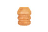 Eibach Elastomeric Bump Stop - .71in Dia x 2.48in Length x 1083lbs/in - EBS770006