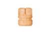 Eibach Elastomeric Bump Stop - .81in Dia x 2.48in Length x 1172lbs/in - EBS770021