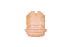 Eibach Elastomeric Bump Stop - .071in Dia x 2.56in Length x 900lbs/in - EBS770052