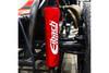 Eibach Neoprene Protective Spring Bag - 3.75in Dia / 22 - 24in Length - ESBN24.375