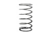 Eibach ERS Helper Spring Long - 3.00in Dia x 4.84in Len x 23lbs/in - HELPER300T