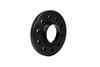 Eibach Pro-Spacer Kit - 12mm Pair - Black (2014 - 2026 BMW / 2020 - 2026 GR Supra) - S90-2-12-023-B
