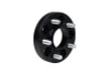 Eibach Pro-Spacer Kit - 15mm Pair - Black (2021 - 2026 Mach-E Mustang) - S90-4-20-022-B