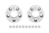 Eibach Pro-Spacer Kit - 30mm Pair (2021 - 2026 Ford Mustang Mach-E) - S90-4-30-029
