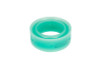 Eibach Spring Rubber - Durometer 70 - Green - SR.2530.0070