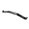 VMP Carbon Fiber Gloss Strut Tower Brace (2024 - 2025 Mustang SC w/ PP) VMP-DRS010. This brace will fit the S650 Mustang when equipped with VMP, Whipple, and Ford Performance superchargers.
