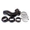VMP Gen 6 Supercharger Stage 3 Kit 3.0L (2024 - 2025 Mustang GT) WK-2640-S3-30-VMP