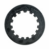 Strange Engineering 11 1/2" Carbon Brake Rotor For Strange 9 1/2" / 10 1/2" / 12" / 12 1/4" Live Axles - L4050B