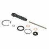 Strange Engineering Master Cylinder Rebuild Kit For Strange B3362 Master Cylinder - B3362R