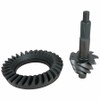 Strange Engineering Ford 9" 5.14 Pro Gear with 28 Spline Pinion Gear - RP07990514US