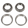 Strange Engineering Side Bearing Kit GM 8.5 10 Bolt With 28 Spline Carrier - D1583