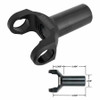 Strange Engineering 1480 Series Transmission Yoke GM 32 Spline - Severe Duty Chrome Moly - U1684TH