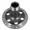 Strange Engineering Pro Series Lightweight Steel Spool Fits Mopar 8 3/4" with 30 Spline Axles - D1556
