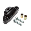 Cobb Rear Shifter Bushing (2002 - 2014 Impreza WRX / 2004 - 2014 Impreza STI / 2004 - 2008 Forester XT / 2005 - 2009 Legacy GT / 2013 - 2026 BRZ)  - 211330