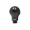 Cobb 5-Speed COBB Knob - Stealth Black (2002 - 2014 Subaru WRX / 2004 - 2008 Subaru Forester XT / 2005 - 2009 Subaru Legacy GT / 2005 - 2009 Subaru Outback XT) - 211350-BK