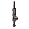 Cobb 5-Speed Double Adjustable Short Throw Shifter (2008 - 2014 Subaru WRX / 2005 - 2009 Legacy GT / 2005 - 2009 Outback XT / 2006 - 2008 Forester XT) - 224315