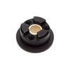 Cobb Shifter Bushing (2015 - 2026 Subaru WRX) - 244300