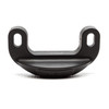 Cobb Shifter Stop (2015 - 2026 Subaru WRX) - 244600