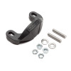 Cobb Shifter Stop (2015 - 2026 Subaru WRX) - 244600